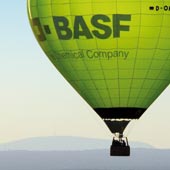 Image for BASF to increase member engagement through new appointment